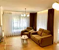 Снимка 4 — Луксозен 3-стаен апартамент с паркинг в Бояна, София