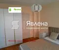 Снимка 2 — Тристаен апартамент в София, Бояна