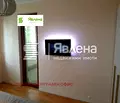 Снимка 3 — Тристаен апартамент в София, Бояна