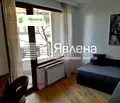 Снимка 4 — Тристаен апартамент в София, Бояна