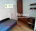 Снимка 5 — Тристаен апартамент в София, Бояна