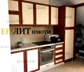 Снимка 2 — 3-стаен апартамент с панорамна тераса в Бояна, София