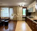 Снимка 2 — Тристаен апартамент с две тераси в Бояна, София