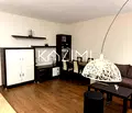 Снимка 4 — Тристаен апартамент с две тераси в Бояна, София