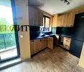 Снимка 2 — Луксозен 3-стаен апартамент с паркомясто в Бояна, София
