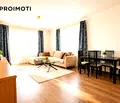 Снимка 2 — Тристаен апартамент с 3 тераси и паркоместа в Бояна