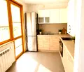 Снимка 4 — Тристаен апартамент с 3 тераси и паркоместа в Бояна