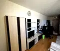 Снимка 2 — Едностаен апартамент в Бъкстон с асансьор и гледка