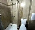 Снимка 4 — Едностаен апартамент в Бъкстон с асансьор и гледка