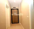 Снимка 2 — Двустаен апартамент в София, Бъкстон