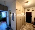 Снимка 4 — Двустаен апартамент в София, Бъкстон