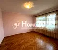 Снимка 5 — Двустаен апартамент в София, Бъкстон