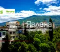 Снимка 2 — 2-стаен апартамент с голяма тераса в Бъкстон, София