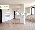 Снимка 3 — 2-стаен апартамент с голяма тераса в Бъкстон, София