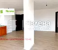 Снимка 4 — 2-стаен апартамент с голяма тераса в Бъкстон, София