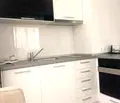 Снимка 2 — Двустаен апартамент в Бъкстон с функционално разпределение