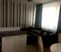 Снимка 3 — Двустаен апартамент в Бъкстон с функционално разпределение