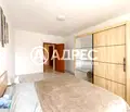 Снимка 2 — Двустаен апартамент с тераса в Бъкстон, София