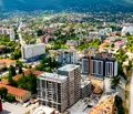 Снимка 2 — Тристаен апартамент в София, Бъкстон
