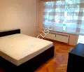 Снимка 2 — Тристаен апартамент с южно изложение в Бъкстон, София