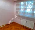 Снимка 4 — Тристаен апартамент с южно изложение в Бъкстон, София