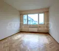Снимка 4 — Тристаен апартамент с две тераси в Бъкстон, София
