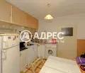 Снимка 5 — Тристаен апартамент с южна тераса в Бъкстон, София