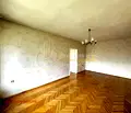 Снимка 2 — Тристаен апартамент с две тераси в Бъкстон, София