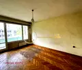 Снимка 4 — Тристаен апартамент с две тераси в Бъкстон, София