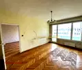 Снимка 5 — Тристаен апартамент с две тераси в Бъкстон, София