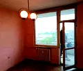 Снимка 2 — 3-стаен мезонет с панорамна гледка в Бъкстон, София