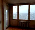 Снимка 3 — 3-стаен мезонет с панорамна гледка в Бъкстон, София