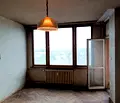 Снимка 4 — 3-стаен мезонет с панорамна гледка в Бъкстон, София