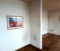 Снимка 5 — 3-стаен мезонет с панорамна гледка в Бъкстон, София