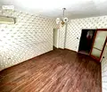 Снимка 2 — 3-стаен апартамент в Бъкстон с два балкона