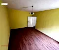 Снимка 4 — 3-стаен апартамент в Бъкстон с два балкона