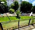 Снимка 5 — 3-стаен апартамент в Бъкстон с два балкона