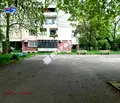 Снимка 2 — Тристаен апартамент с две тераси в Бъкстон, София