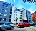 Снимка 4 — Тристаен мезонет в Манастирски ливади с голяма тераса