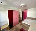 Снимка 4 — Двустаен апартамент в Бъкстон с тераса и климатик