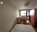 Снимка 5 — Двустаен апартамент в Бъкстон с тераса и климатик