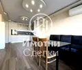 Снимка 3 — Двустаен апартамент с тераса в Бъкстон, София
