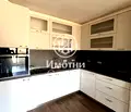 Снимка 4 — Двустаен апартамент с тераса в Бъкстон, София