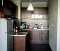 Снимка 4 — Двустаен апартамент в София, Бъкстон