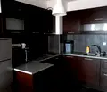 Снимка 5 — Двустаен апартамент в София, Бъкстон