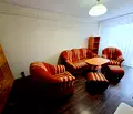 Снимка 5 — Двустаен апартамент с панорамна гледка в Бъкстон, София
