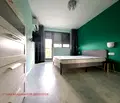 Снимка 5 — Двустаен апартамент с тераса и гледка към Витоша в Бъкстон