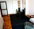 Снимка 3 — Двустаен апартамент с югоизточно изложение в Бъкстон, София