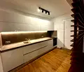 Снимка 4 — Двустаен апартамент в София, Бъкстон