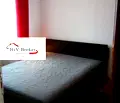 Снимка 4 — Двустаен апартамент с тераса в Бъкстон, София
